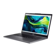 Acer Aspire 15 R7-8840HS/16GB/512/Win11 - 1288852 - zdjęcie 4